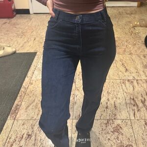 Gap vintage corduroy pants perfect condition
